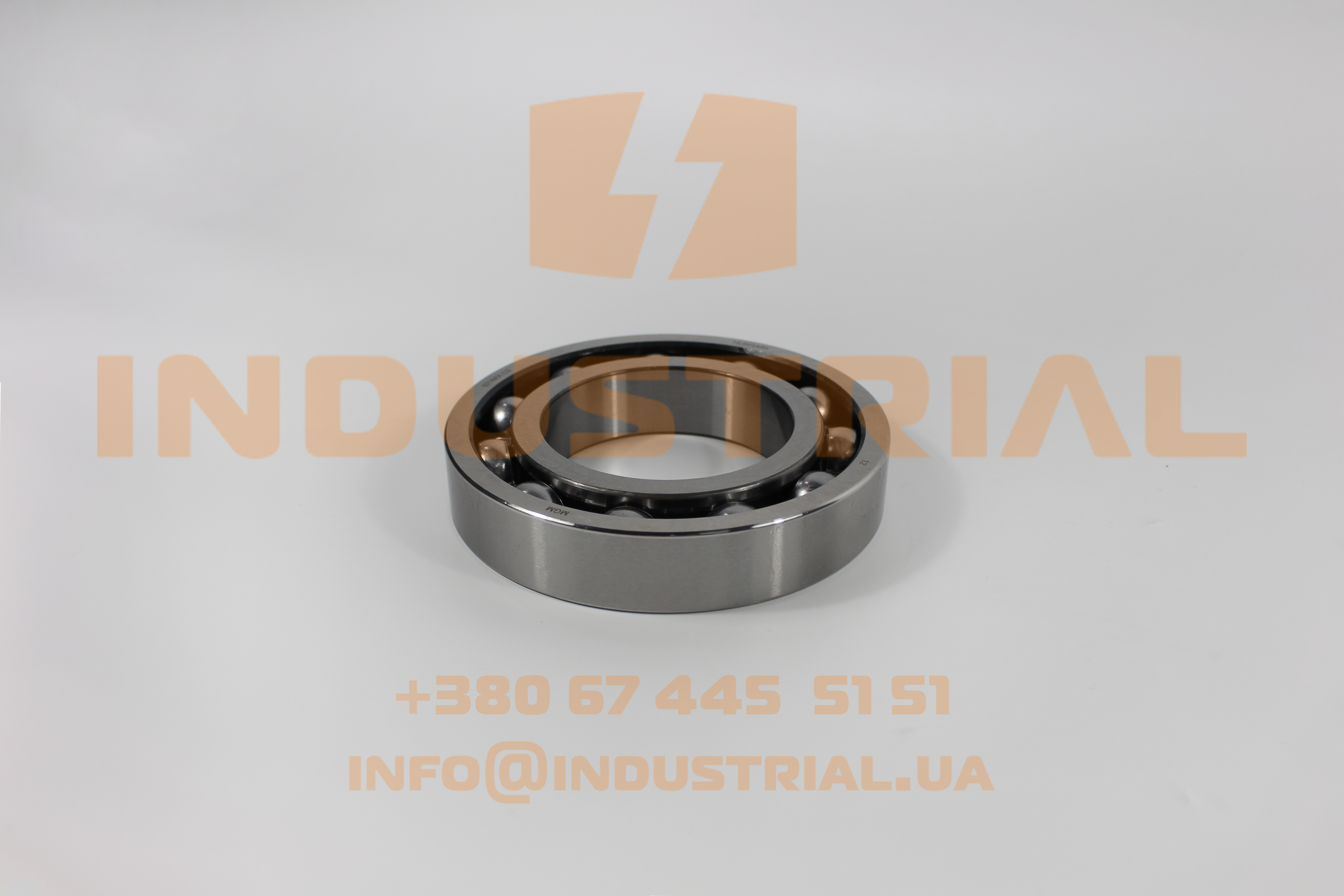 CEI 6229222 CEI